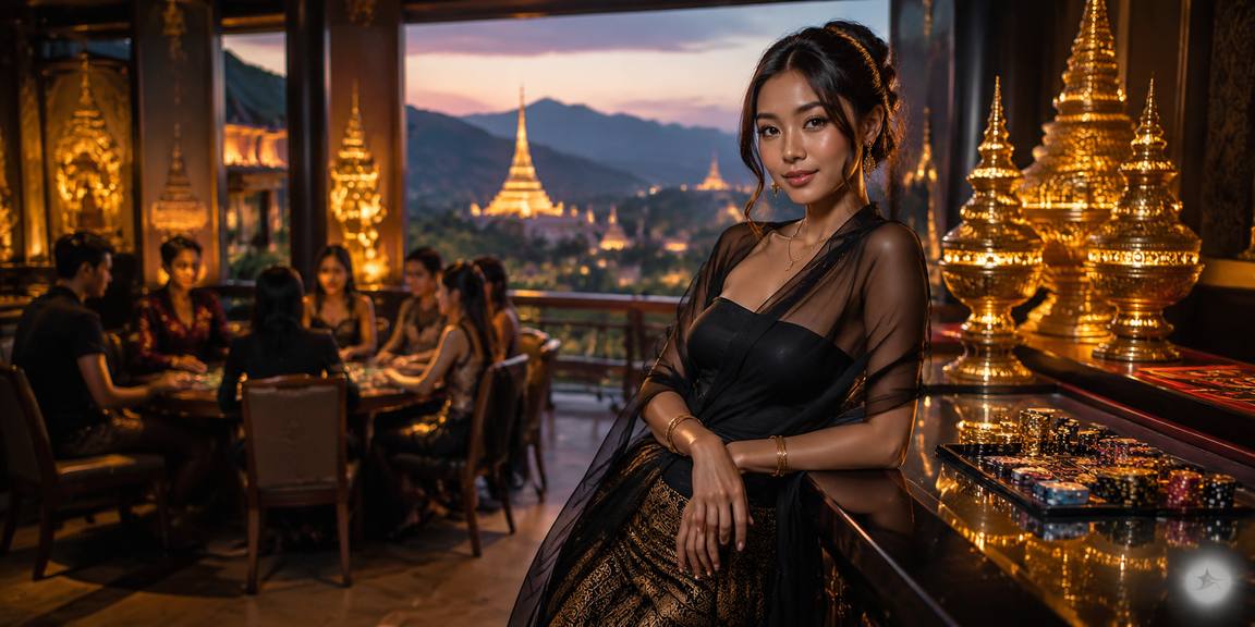 8lost အားကစားဘတ်စ်