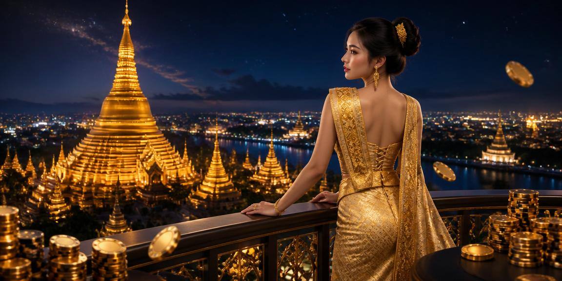 8lost စလော့ဂိမ်း