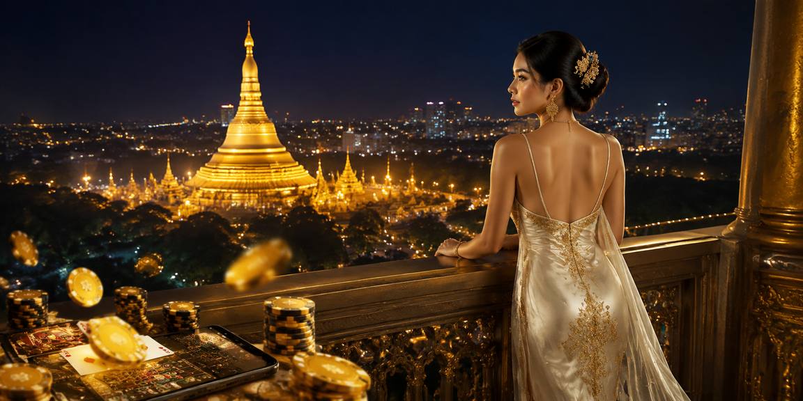 8lost ဘကာရိုက်ချန်ပီယံ