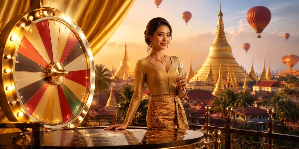 8lost တိုက်ရိုက် ဘကာရာ ထူးထူးခြားခြား